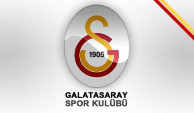 Galatasaray, Bankalar Birliği’nden çıktı: Tüm yapılandırılmış borçlar ödendi