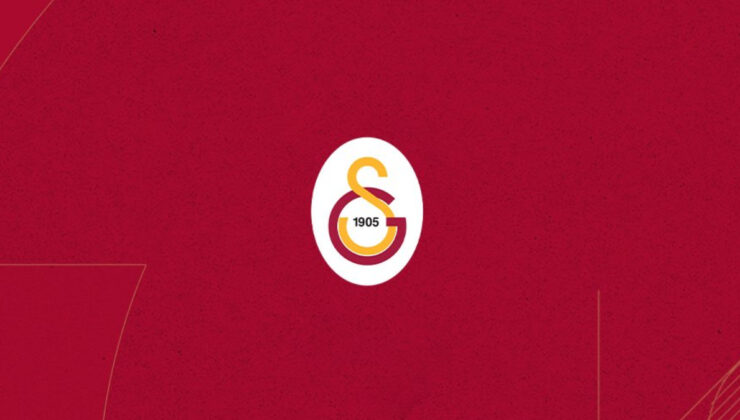 Galatasaray Bayan Futbol Ekibi’nden 18 oyuncuya veda