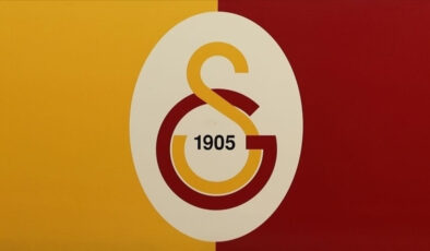 Galatasaray, sermaye arttırımı yaptı
