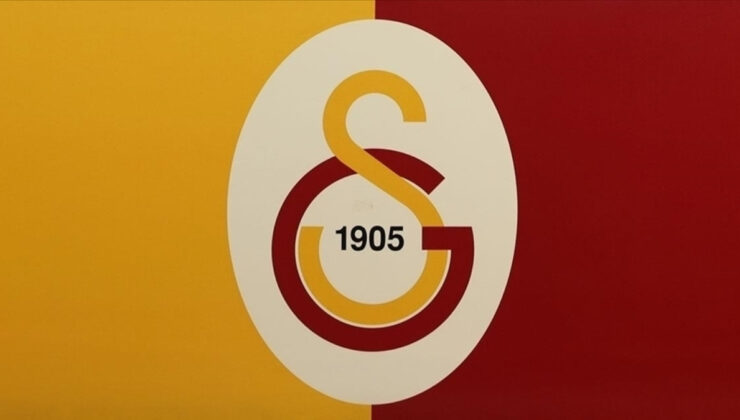Galatasaray, sermaye arttırımı yaptı