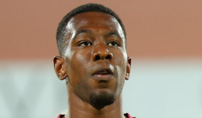 Galatasaray’da Carlos Cuesta’yla yollar ayrılabilir