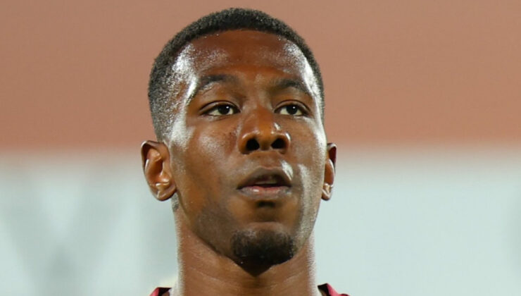 Galatasaray’da Carlos Cuesta’yla yollar ayrılabilir