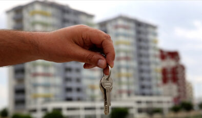 Gayrimenkul sertifikası halka arz başladı mı, kaç TL? Talep toplama tarihleri 2025