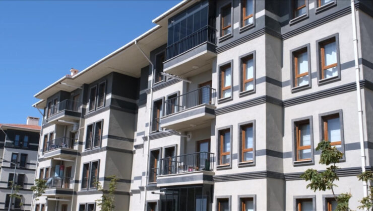 Gayrimenkul sertifikası nereden alınır? Kaç sertifikayla mesken alınacak?