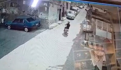 Gaziantep’te 3 milyonluk vurgunun: Market çalışanı iş birlikçi çıktı