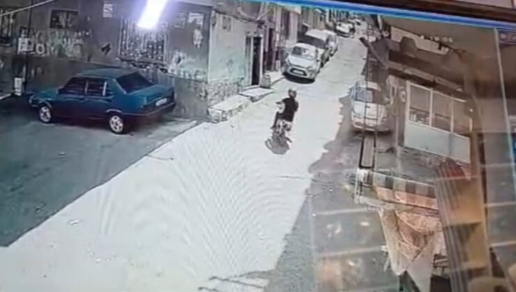 Gaziantep’te 3 milyonluk vurgunun: Market çalışanı iş birlikçi çıktı