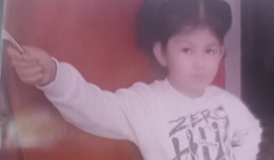 Gaziantep’te oyun oynarken boynuna bornoz ipi dolanan çocuk, kurtarılamadı