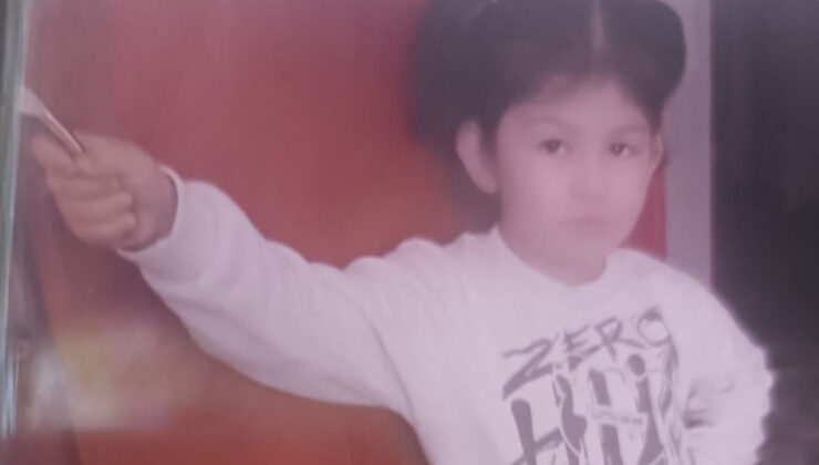 Gaziantep’te oyun oynarken boynuna bornoz ipi dolanan çocuk, kurtarılamadı