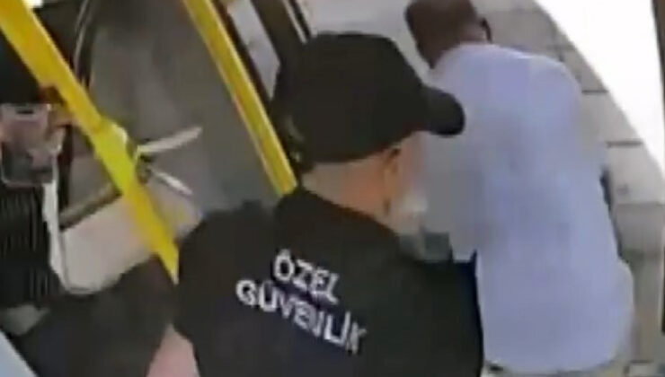 Gaziantep’te toptancıya ateş edip 18 kilo altını gasp ettiler