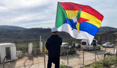 Gizemli inanç sistemi: Dürzilik nedir, Dürziler kimdir