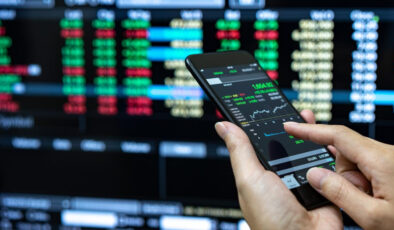 Global piyasalar haftaya karışık seyirle başladı: Dolar ve altında son durum