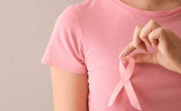 Göğüs kanserinde ameliyat kaide değil: Yeni formül umut oldu