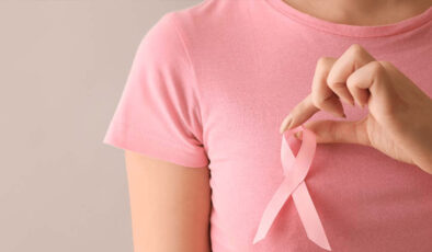 Göğüs kanserinde ameliyat kaide değil: Yeni formül umut oldu