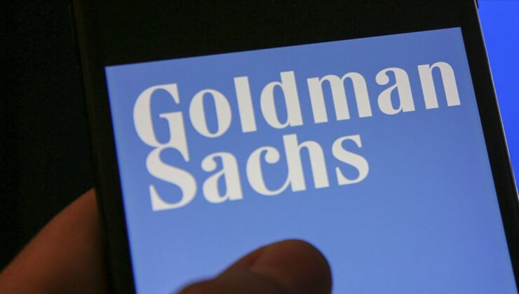 Goldman Sachs’tan Merkez Bankası için faiz kestirimi