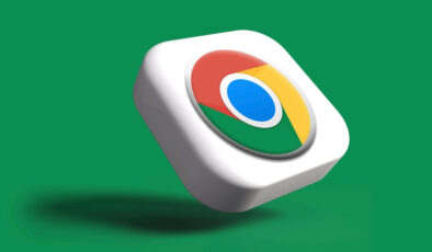 Google Chrome, kimi Mac bilgisayarlarda çalışmayı durduracak
