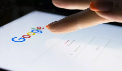 Google One abonelik fiyatına dev artırım: İşte yeni fiyat