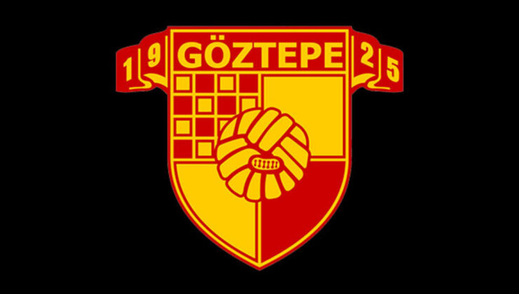 Göztepe, yeni dönem formalarını tanıttı