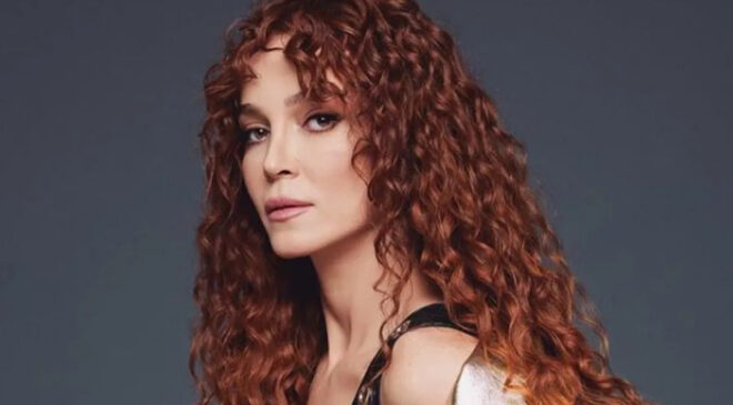 Gülden Arslan’ın menajeri, CHP’li belediyeleri Özgür Özel’e şikayet etti