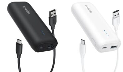 Güvenlik tasaları nedeniyle Çin’deki powerbank’ler toplatılıyor: İşte etkilenen markalar