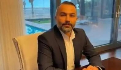 İBB soruşturmasında aktiflik pişmanlıklar sürüyor: 100 yıllık CHP’yi aldık