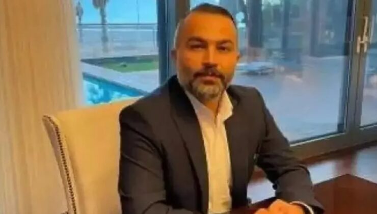 İBB soruşturmasında aktiflik pişmanlıklar sürüyor: 100 yıllık CHP’yi aldık