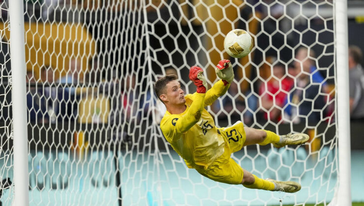 IFAB’dan üç yeni kural önerisi!