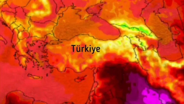 İhtar geldi: 3 gün bu renkleri giymeyin…