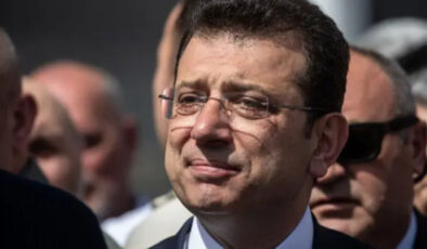 İmamoğlu’nun yargılandığı “hakaret” davasının üçüncü duruşmasında gerginlik