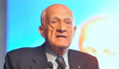 İnan Kıraç’ın evliliğinin iptali için açılan davada karar çıktı