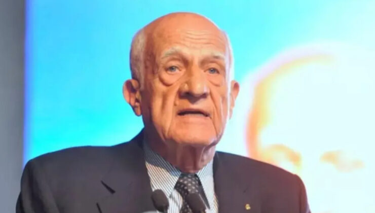 İnan Kıraç’ın evliliğinin iptali için açılan davada karar çıktı