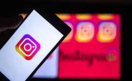 Instagram’da bu özelliği denetim edin: Pozisyonunuzu gösteriyor