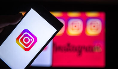 Instagram’da bu özelliği denetim edin: Pozisyonunuzu gösteriyor