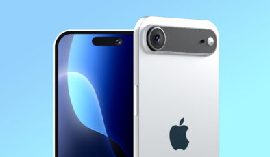 iPhone 17 Air bataryası beklentilerin altında kalabilir