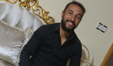 İran’a giden üç Ağrılı genç 15 gündür kayıp