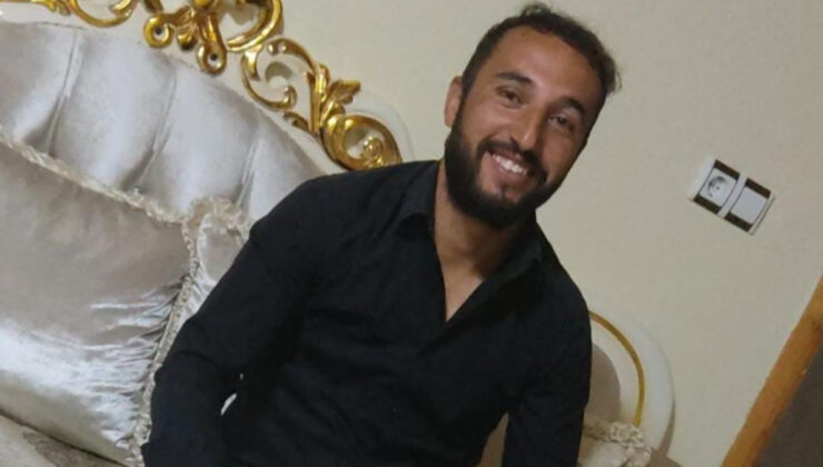 İran’a giden üç Ağrılı genç 15 gündür kayıp