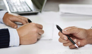 İş dünyası TCBM’nin faiz indirimini olumlu karşıladı