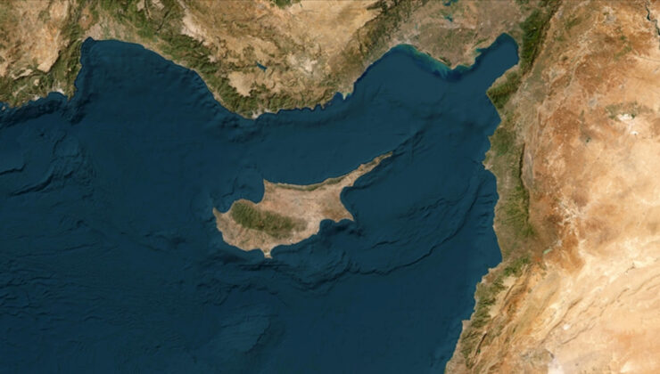 İsrail ile Güney Kıbrıs Rum Bölümü yakınlaşması, neyi amaçlıyor