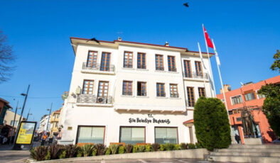 İstanbul Valiliği, Şile Belediye Başkan Vekilliği seçimi takvimini açıkladı