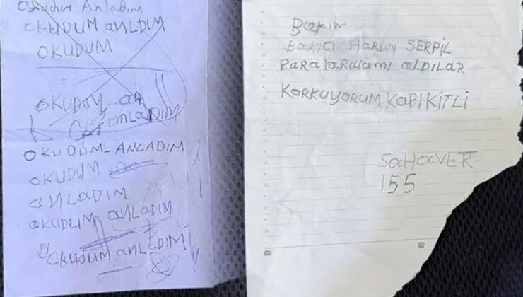 İstanbul’da 75 yaşındaki bayana evlilik tuzağı