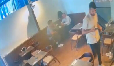 İstanbul’da 9 kişiyi yüzde 30 kâr vaadiyle 3 milyon lira dolandıran şahıslara suçüstü