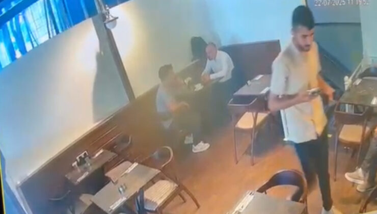 İstanbul’da 9 kişiyi yüzde 30 kâr vaadiyle 3 milyon lira dolandıran şahıslara suçüstü