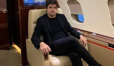 İstanbul’da avukat, kız arkadaşlarını dolandırdı