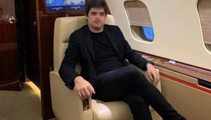 İstanbul’da avukat, kız arkadaşlarını dolandırdı