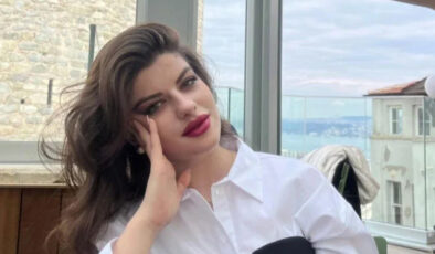 İstanbul’da Ayşe Tokyaz’ın cesedinin valizle taşınma anına ilişkin imajlara ulaşıldı