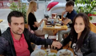 İstanbul’da eşini bıçaklayan sanık hakkında istenen ceza aşikâr oldu