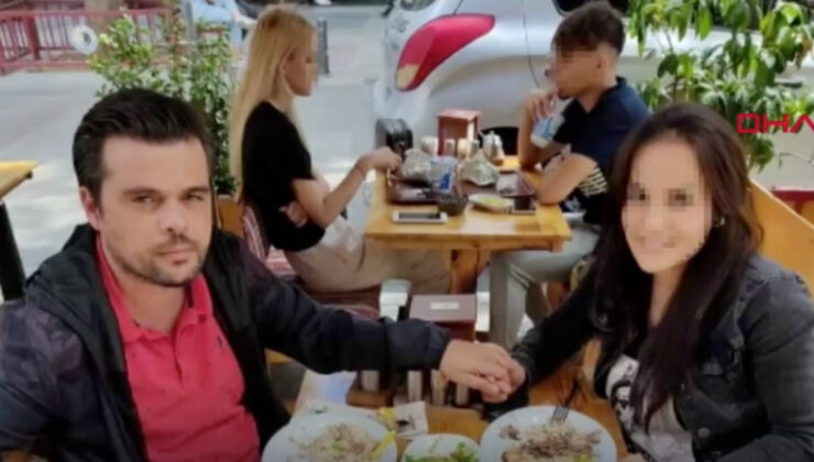 İstanbul’da eşini bıçaklayan sanık hakkında istenen ceza aşikâr oldu