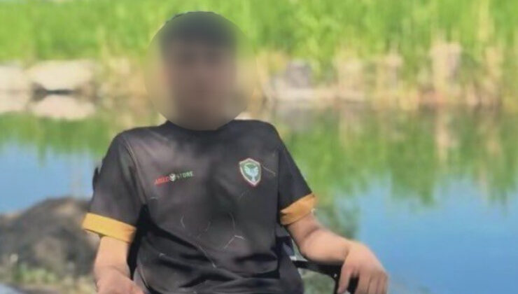 İstanbul’da gaziye hakaret eden şahıs gözaltına alındı