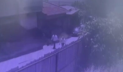 İstanbul’da havalı silahla atış talimi yaptı: Yolda yürüyen kişi hayatını kaybetti