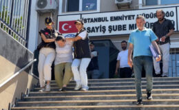 İstanbul’da intihar olayının 20 yıl sonra cinayet olduğu açığa çıktı