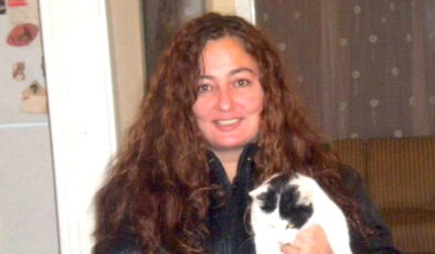 İstanbul’da öğretmenlik yapan bayan konutunda meyyit bulundu